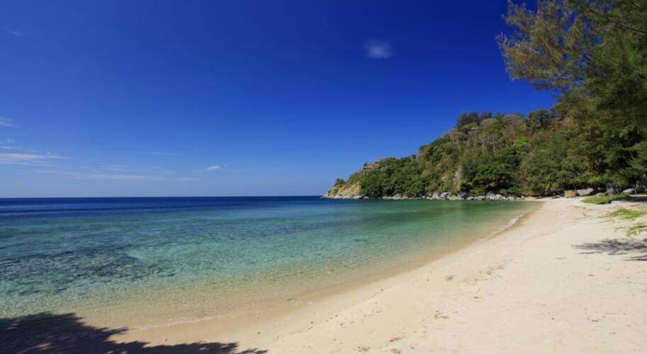 The Naka Phuket