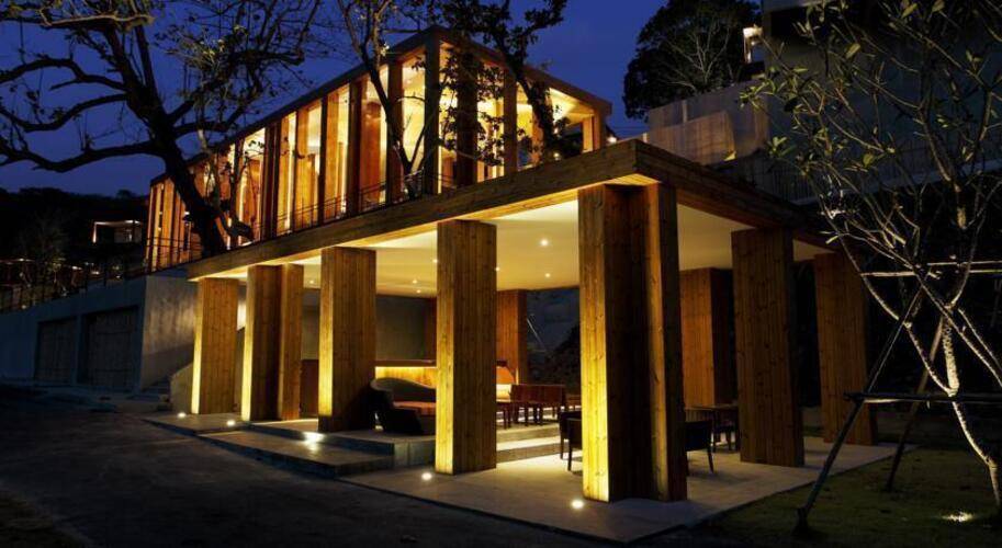 The Naka Phuket