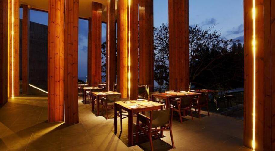 The Naka Phuket