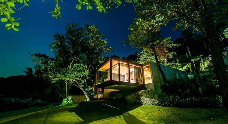The Naka Phuket
