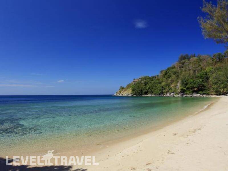 Фотография The Naka Phuket