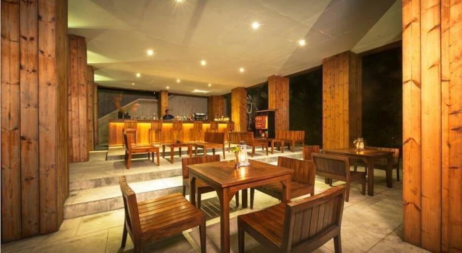 The Naka Phuket