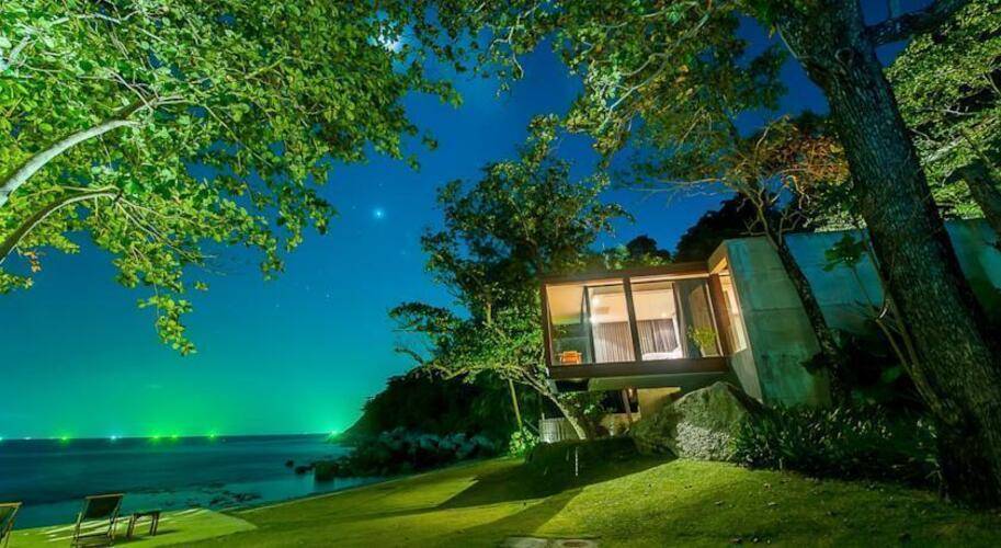 The Naka Phuket