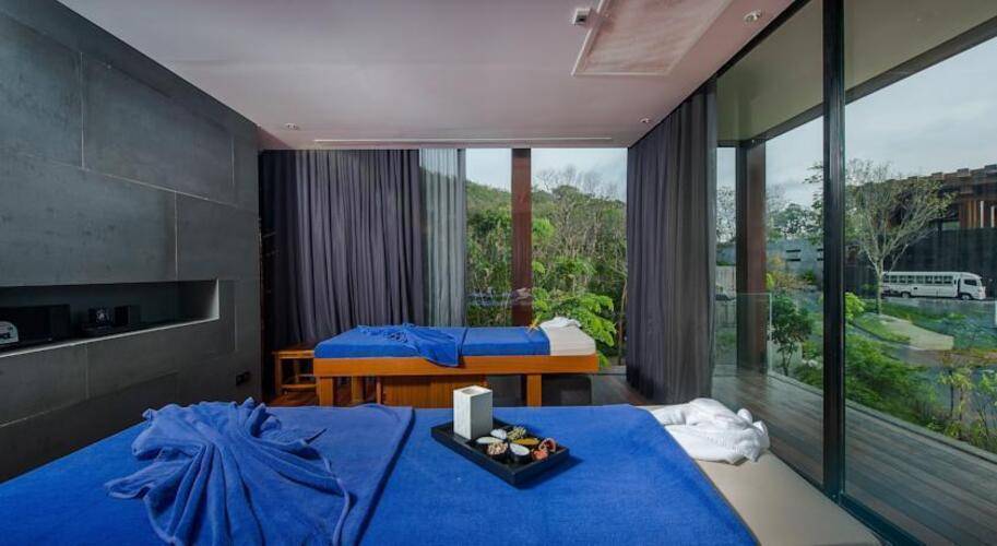The Naka Phuket