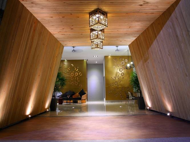 Kamala Resort & Spa