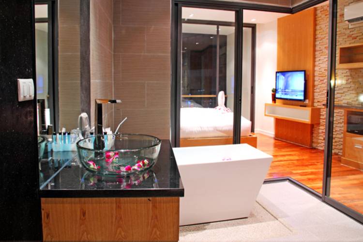 Kamala Resort & Spa