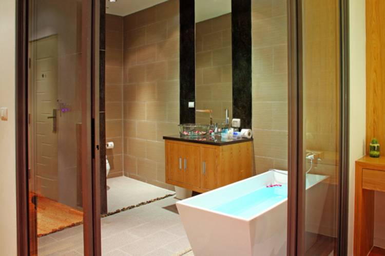 Kamala Resort & Spa