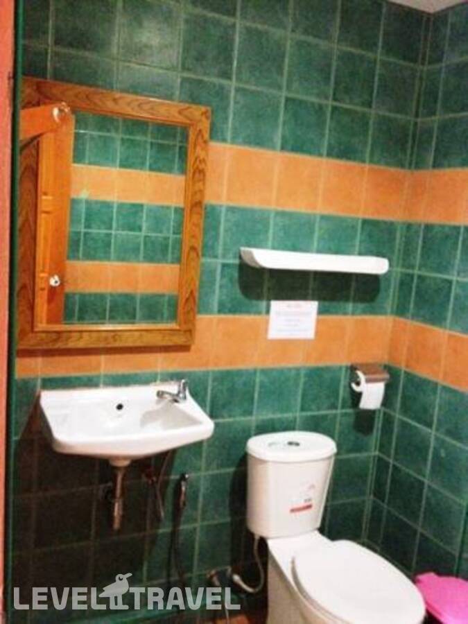 Изображение отеля 7
