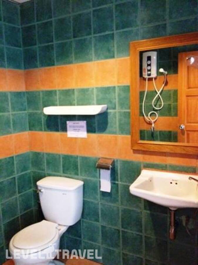 Изображение отеля 8