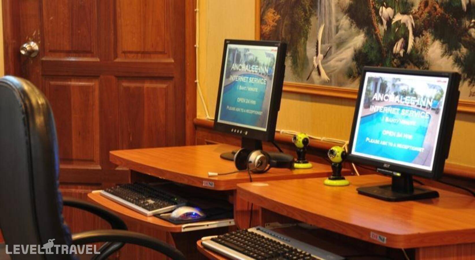 Изображение отеля 7