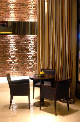 Davitel Tobacco Hotel