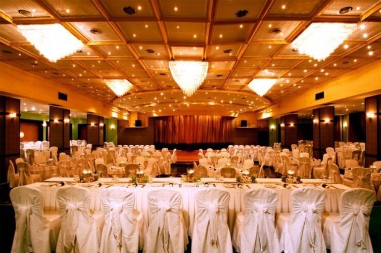 Philippion Hotel