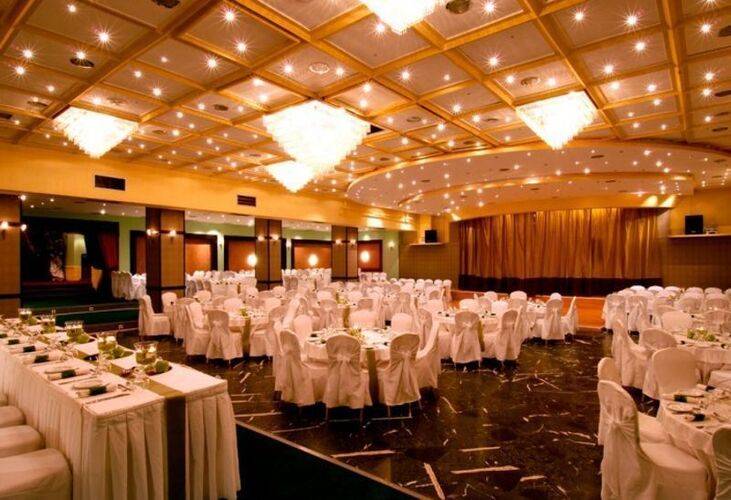 Philippion Hotel