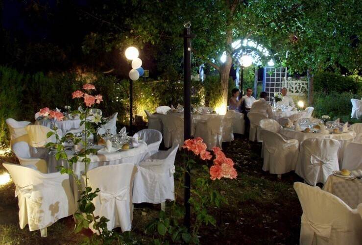 Philippion Hotel