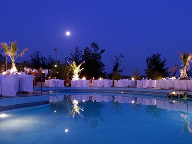 Philippion Hotel