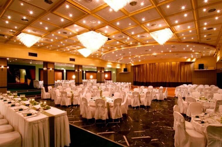 Philippion Hotel