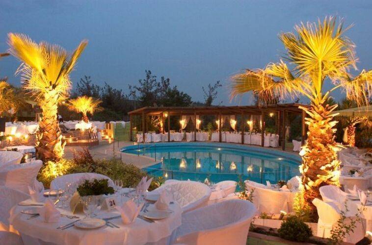 Philippion Hotel