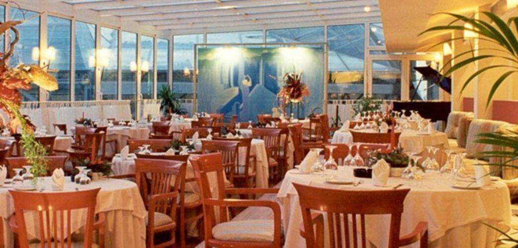 Philippion Hotel