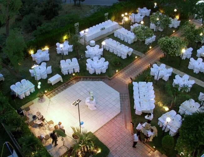Philippion Hotel