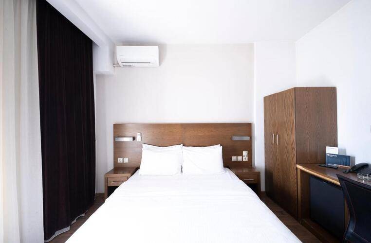 Rotonda Hotel