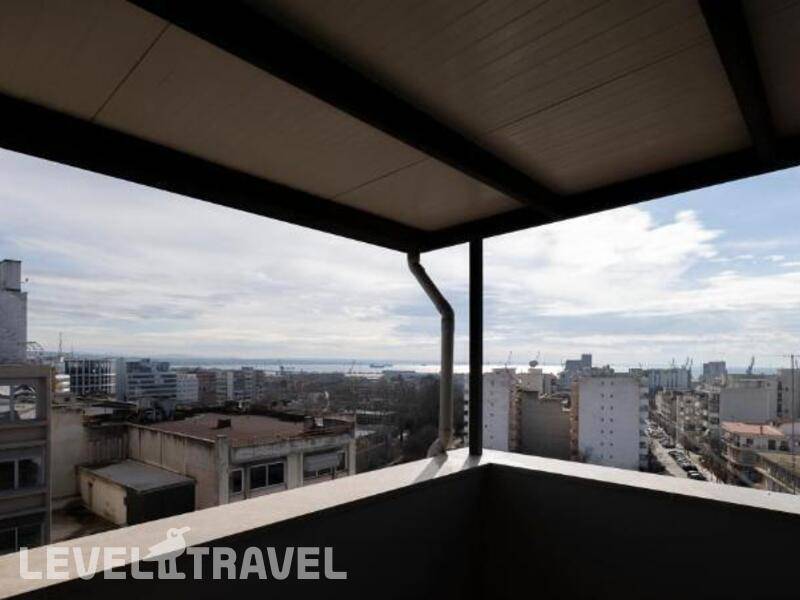 Фотография Rotonda Hotel