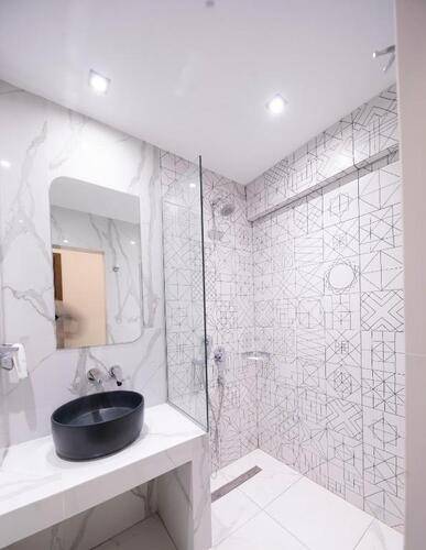 Rotonda Hotel