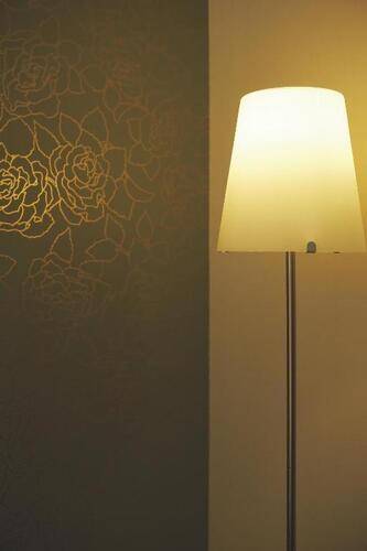 Rotonda Hotel