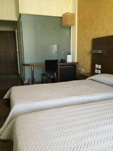 Rotonda Hotel