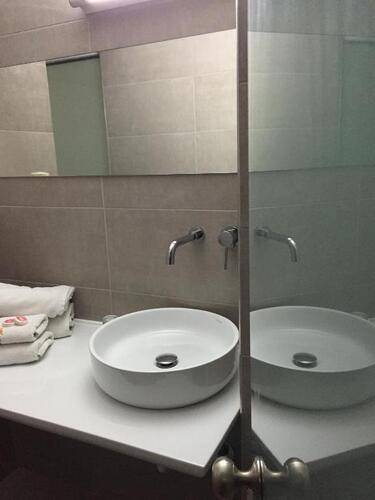 Rotonda Hotel