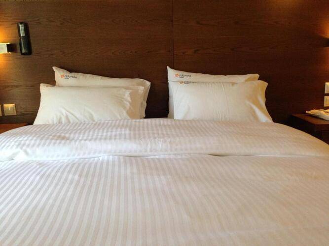 Rotonda Hotel