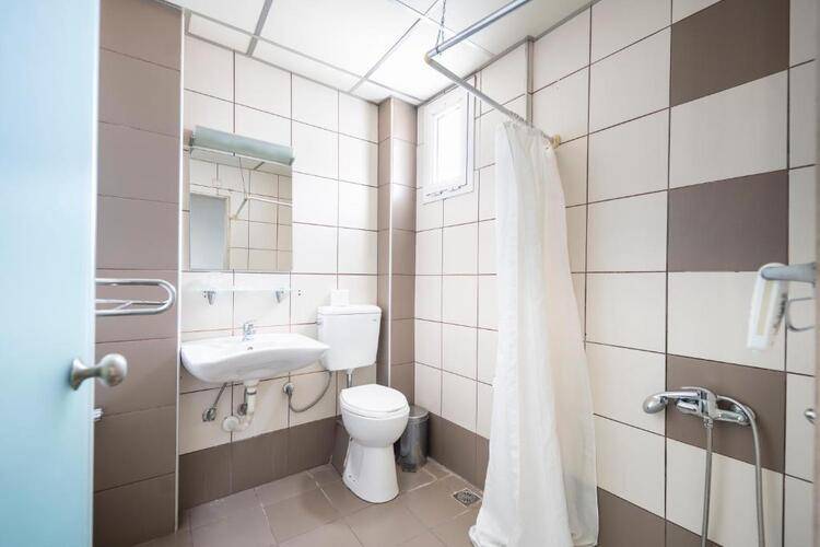 Rotonda Hotel