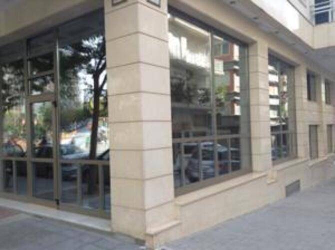 Telioni Hotel