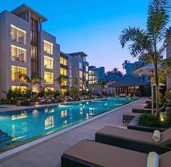 $item['hotel']['name']