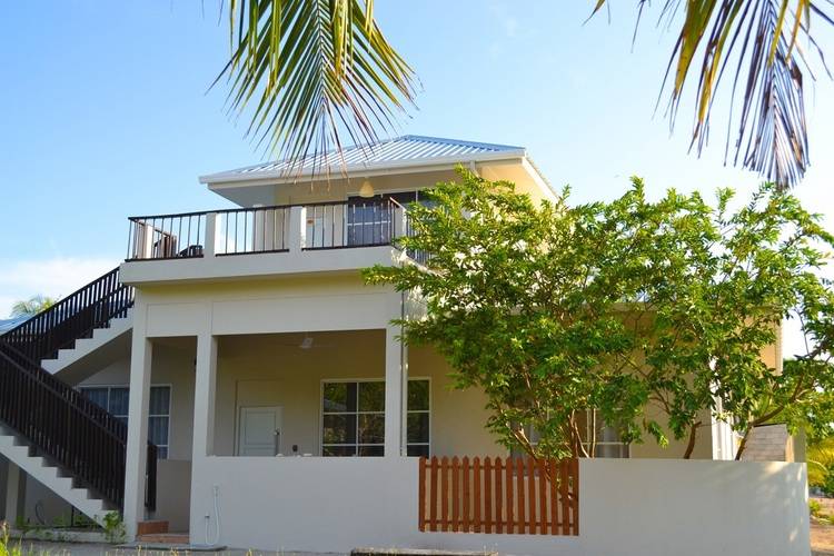 Tme Retreats Dhigurah