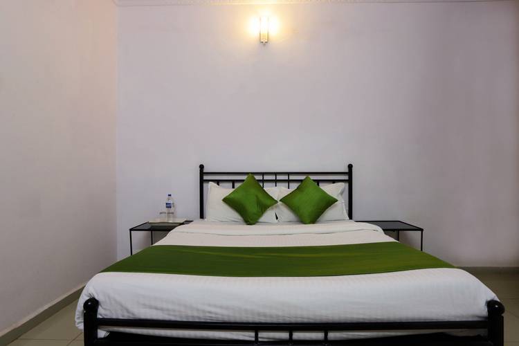 Fantasy Resort (Ex. Shiva Resort )