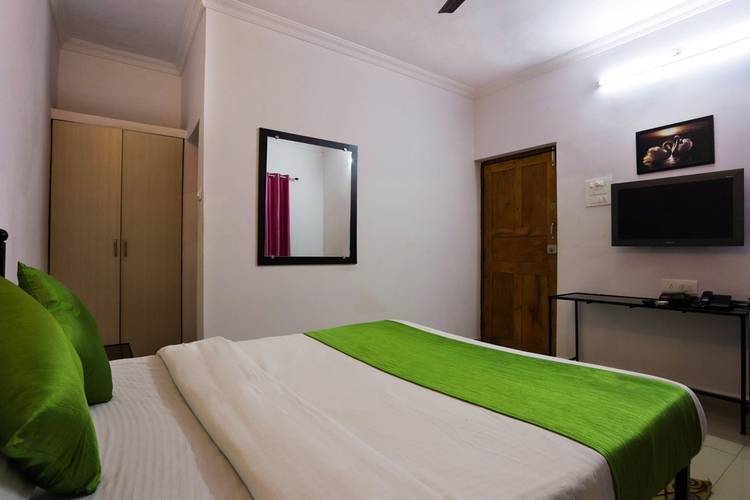 Fantasy Resort (Ex. Shiva Resort )