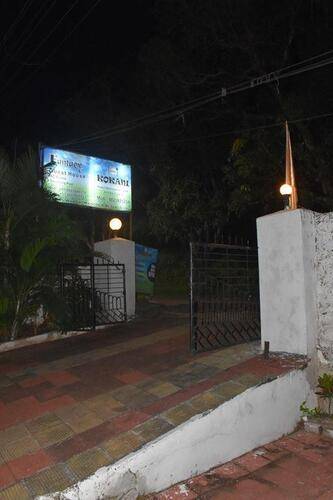 Fantasy Resort (Ex. Shiva Resort )