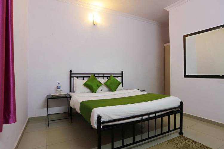 Fantasy Resort (Ex. Shiva Resort )