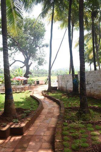 Fantasy Resort (Ex. Shiva Resort )