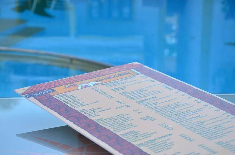 Spazio Leisure Resort
