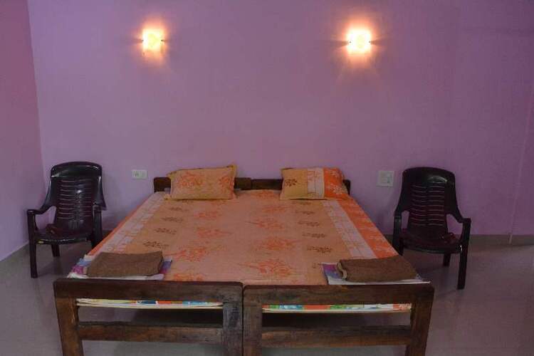 Orchid Beach House (Ex. Orchid House)