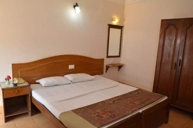 Star Beach Resort
