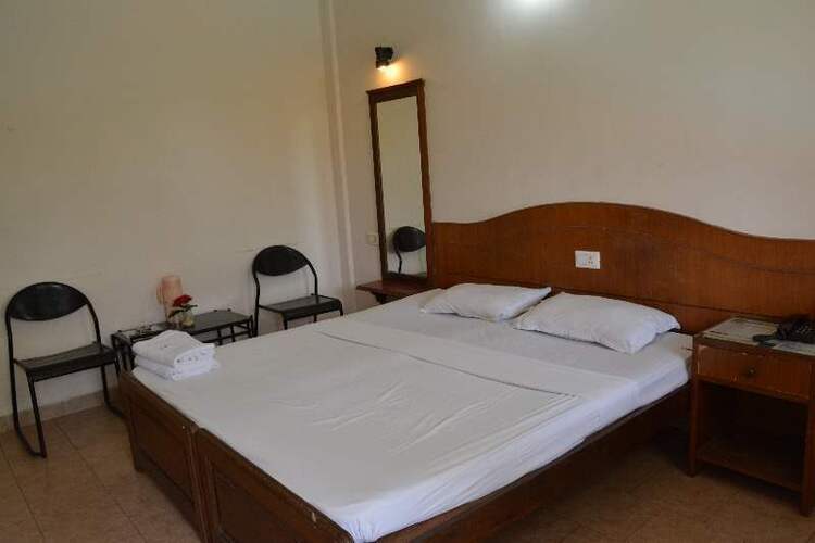 Star Beach Resort