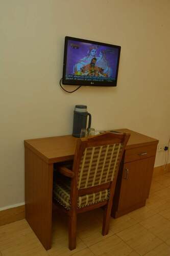Star Beach Resort