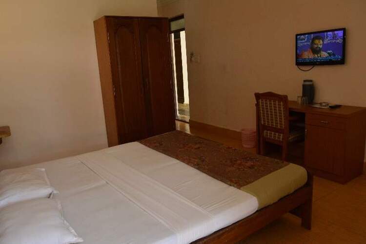 Star Beach Resort