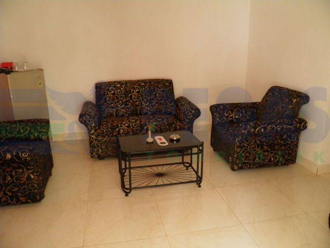 Paradise Village Beach Resort