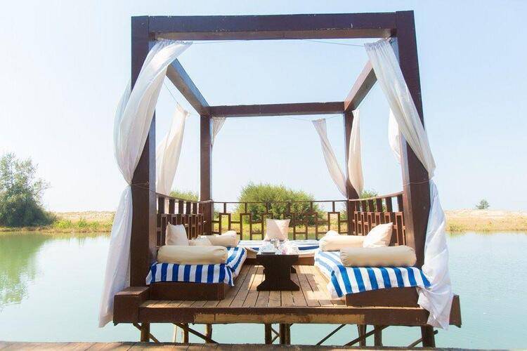 Riva Beach Resort