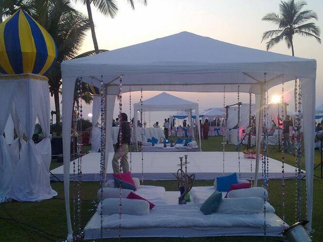 Riva Beach Resort