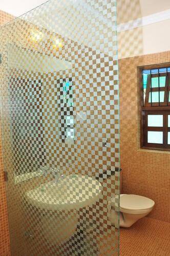 Villa Theresa Beach Resort