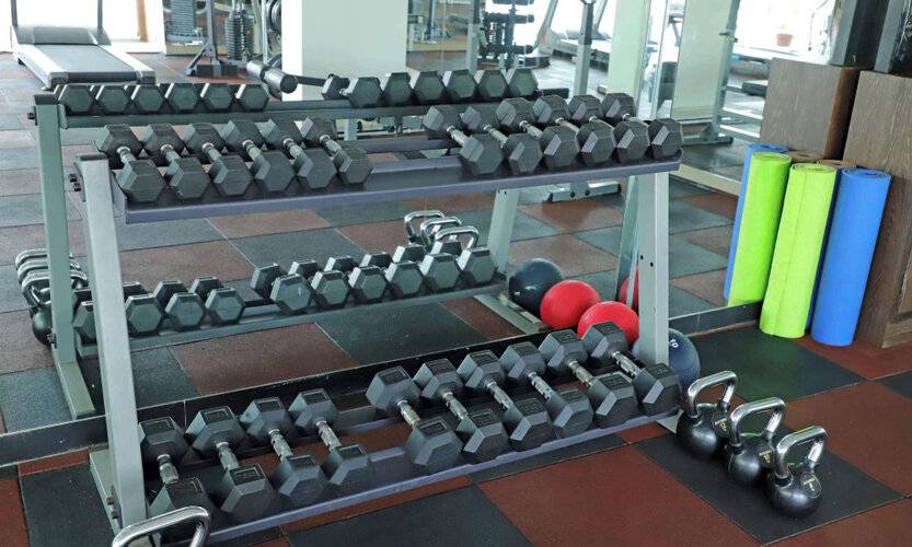 Golden Tulip Hotel Goa